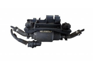 Топливный насос автономного отопителя (webasto)