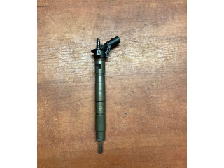 Vstřikovač 059130277AH, 060822   Audi Q7 4M     