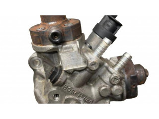 Vstřikovací čerpadlo 0445010634 BMW X5 F15 pro naftový motor 3.0