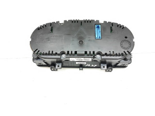 Панель приборов 2K0920866A, 1319012649   Volkswagen Caddy       