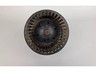 Вентилятор печки 191819021 Volkswagen Golf II