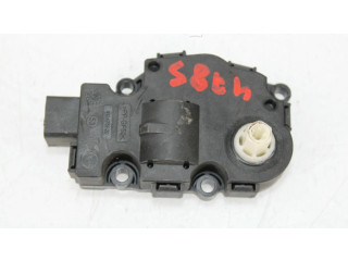 Вентилятор печки       Audi Q5 SQ5