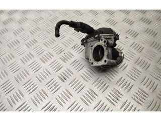 Запорный клапан двигателя 9807238580   Citroen Berlingo