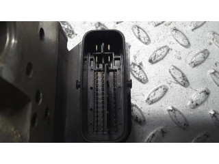 Jednotka ABS 4454053100, 1338008060   Lexus IS 220D-250-350 2007