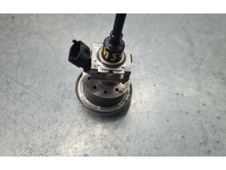 Форсунка 208993839R, 04440210452    Renault Alaskan   