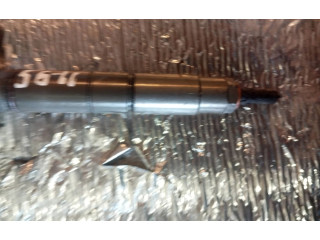 Форсунка 31303238    Volvo V70   