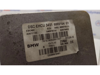 Jednotka ABS 34516889164, 34526889163 BMW 5 G30 G31 2018
