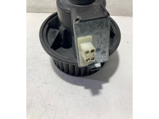 Вентилятор печки 191819021 Volkswagen Golf II