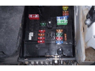 Модуль управления BSM    Volkswagen Caddy    