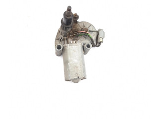 Моторчик заднего дворника 04717710, 53018412    Chrysler Grand Voyager III