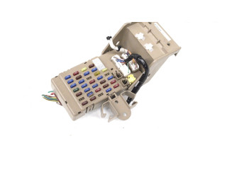 Блок предохранителей  LB101100B   Subaru Forester SH    