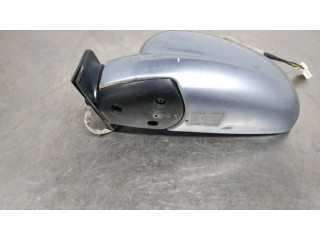 Zpětné zrcátko levé Daewoo Tacuma 2001 E4012140