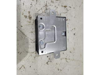 Přístrojová deska Mercedes-Benz GLC X253 C253 2017 A0009002414