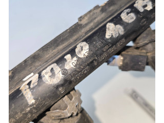 Магистральная трубка топлива 030133319L, 030906031e Volkswagen Polo III 6N 6N2 6NF 1997