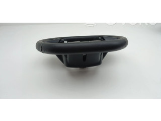 Руль Citroen C4 Cactus  2014 -  года 98278470      