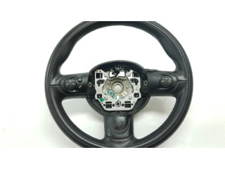 Volant Mini Cooper Countryman R60 2014 6794624, 32306794624