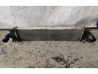 Интеркулер  31367277   Volvo S60 