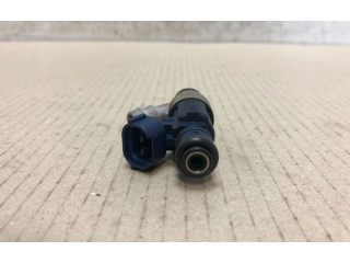 Форсунка 0280155995, 0280155995 Skoda Fabia Mk1 (6Y) AZL