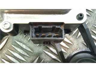 Моторчик заднего дворника 8E9955711E    Audi Q5 SQ5