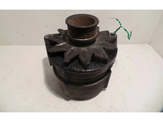 Генератор 1197311090   Mercedes-Benz E W124      