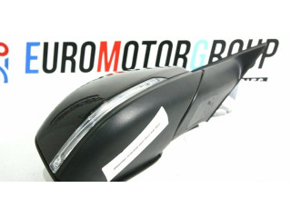 Zpětné zrcátko BMW 1 F52 2017 008170, 51160050604