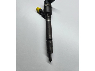 Форсунка 30777526 Volvo S80