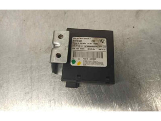 Другие блоки управления / модули       BMW Z4 E85 E86  2002 - 2008 года   