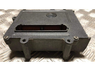 Řídící jednotka 04686760AC, P04686760AC Chrysler Voyager 1999