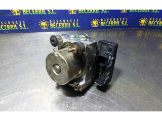 Jednotka ABS 4903D1173, SK349021 Suzuki Grand Vitara I 2005