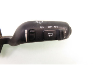 Ручка стеклоочистителей 4616140 Saab 9-3 Ver1