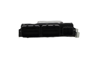 Блок управления двигателя 237106560S Dacia Duster II