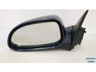 Zpětné zrcátko  Chevrolet Lacetti 2007  96546791  