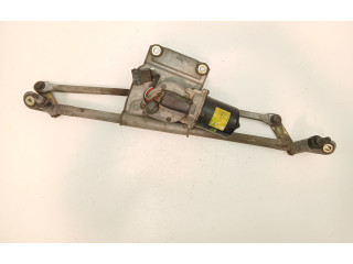 Моторчик дворников 6405A8, 53551502 Peugeot 406