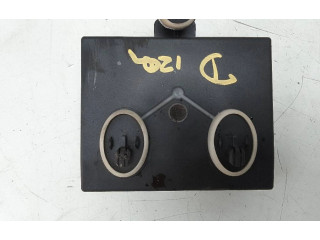 Блок управления 5Q0959593E   Audi RS3