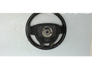 Руль Land Rover Discovery Sport 2014 - года FK723F563