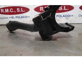 Переключатель дворников 4B0953503E, MANDOLIMPIA   Volkswagen PASSAT