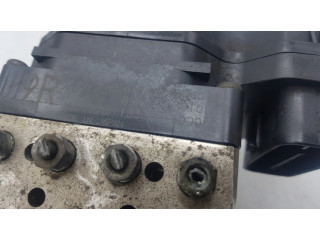 Блок АБС 4454053040, 8954153010 Lexus IS 220D-250-350 2006-2013 года