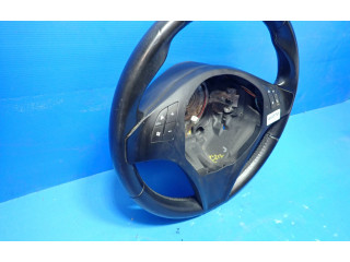 Руль Alfa Romeo Giulietta - года