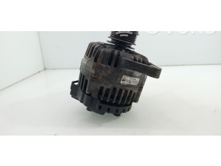 Подрулевой шлейф SRS 2655475 Hyundai Accent