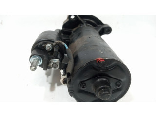 Стартер 1638116380 Citroen Xsara