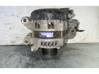 Zámek zadních dveří 270600R070 Toyota Avensis T270