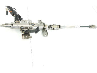 Руль Peugeot Expert  2016- года 962158452017, 98076762ZD      