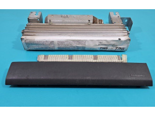 Подушка безопасности пассажира 7H1880202B, IMPRK1392377   Volkswagen Transporter - Caravelle T5