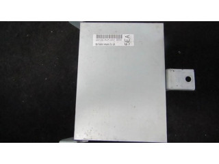 Блок управления коробкой передач 28100P47E51, 28100-P47-E51  5EA   Rover 620