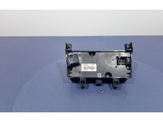 Vstřikovač 735482596, 735482596   Fiat Punto (199)     