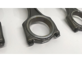 Píst 84L157 Audi S5 Facelift pro benzínový motor 3.0