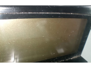 Экран/ дисплей / маленький экран 957101H700   KIA Ceed    