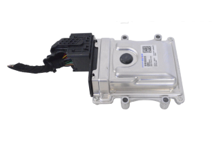 Блок управления двигателя 954413D011 KIA Sorento