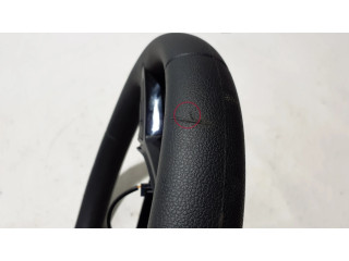 Руль Dacia Sandero 484007754R