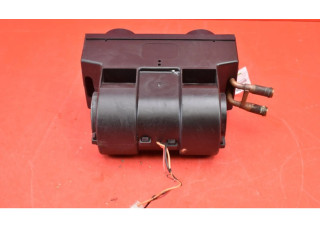 Вентилятор печки AC 428